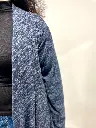 Jopa - modra
