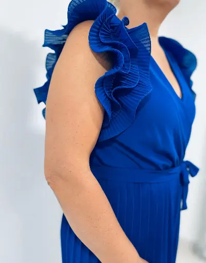 Pajac Elena - moder